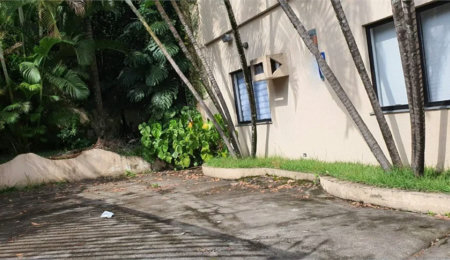 Casa à venda em Instituto de Previdência, São Paulo, SP