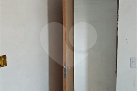 Apartamento à venda ou para alugar com 2 quartos em Parque São Domingos, São Paulo, SP