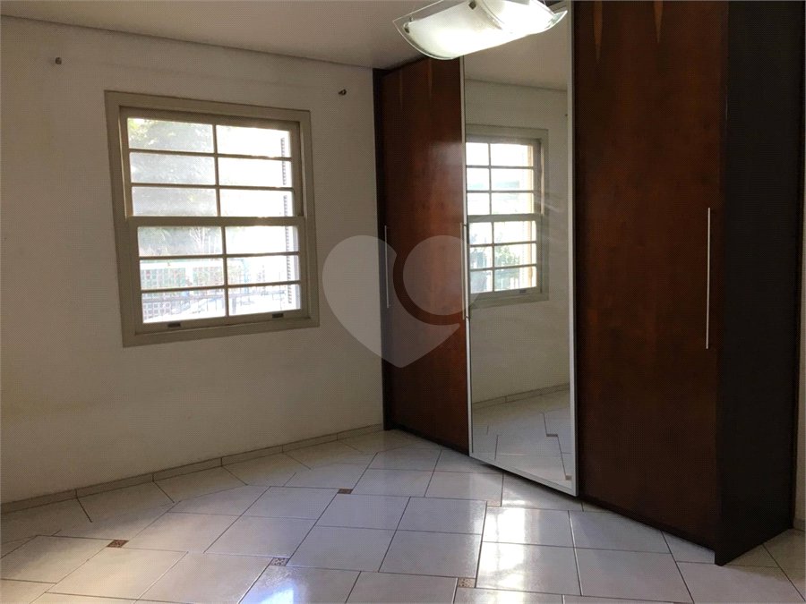 Apartamento à venda com 1 quarto em Aclimação, São Paulo, SP