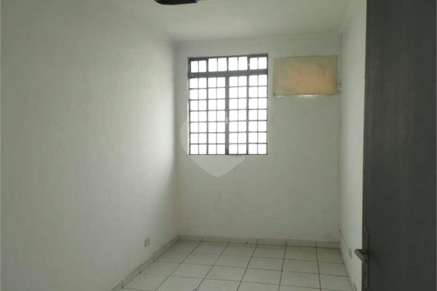 Prédio à venda em Santana, São Paulo, SP