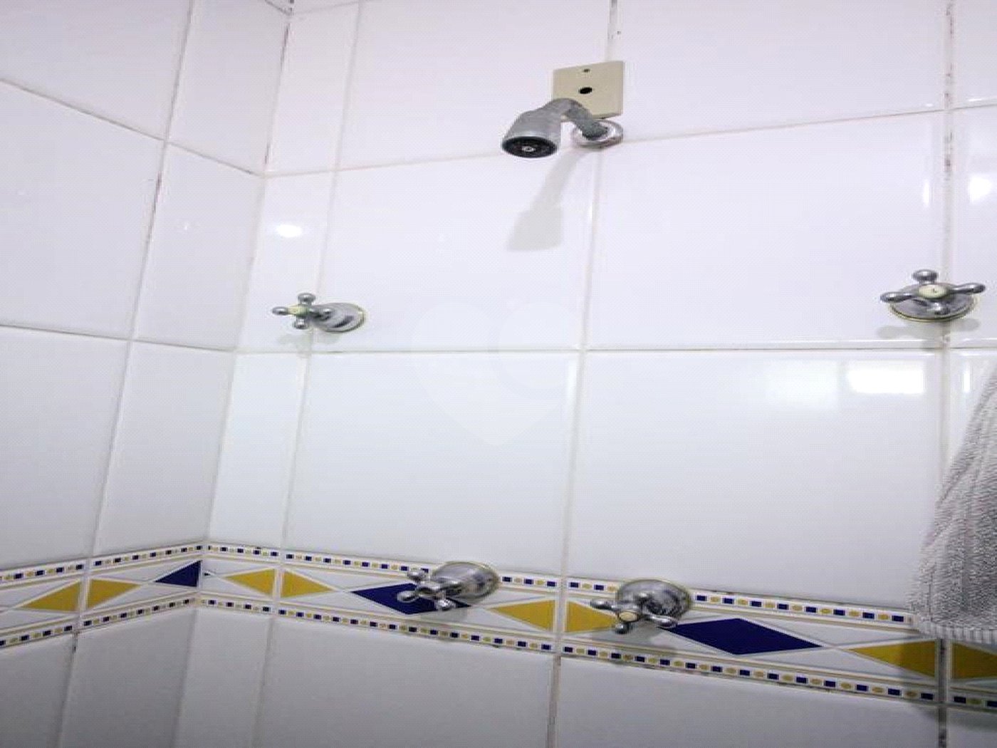 Casa à venda com 5 quartos, sendo 3 suítes, em Vila Paulicéia, São Paulo, SP
