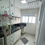 Apartamento à venda com 3 quartos, sendo 1 suíte, no Centro, Itapetininga, SP