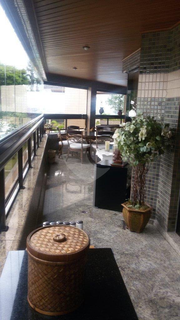 Apartamento à venda com 3 suítes em Vila Ester (zona Norte), São Paulo, SP