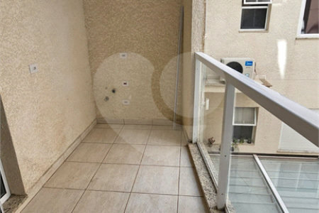 Apartamento à venda com 2 quartos no Centro, São Roque, SP