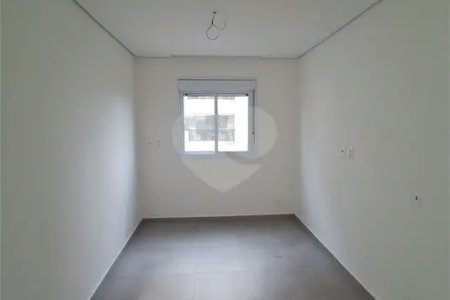 Apartamento à venda com 2 quartos, sendo 1 suíte, em MORUMBI, São Paulo, SP