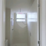 Apartamento à venda com 2 quartos em Além Ponte, Sorocaba, SP