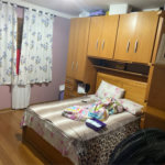 Casa à venda com 3 quartos em Jardim Celeste, São Paulo, SP