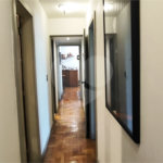 Apartamento à venda com 3 quartos em Flamengo, Rio de Janeiro, RJ