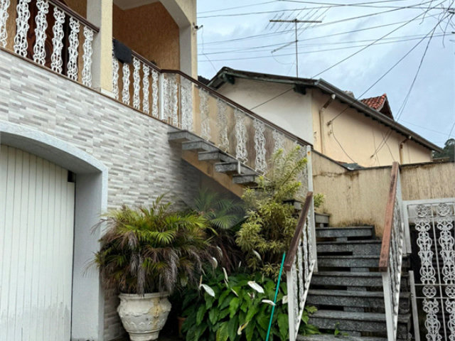 Sobrado à venda com 3 quartos, sendo 1 suíte,  em Tremembé, São Paulo, SP