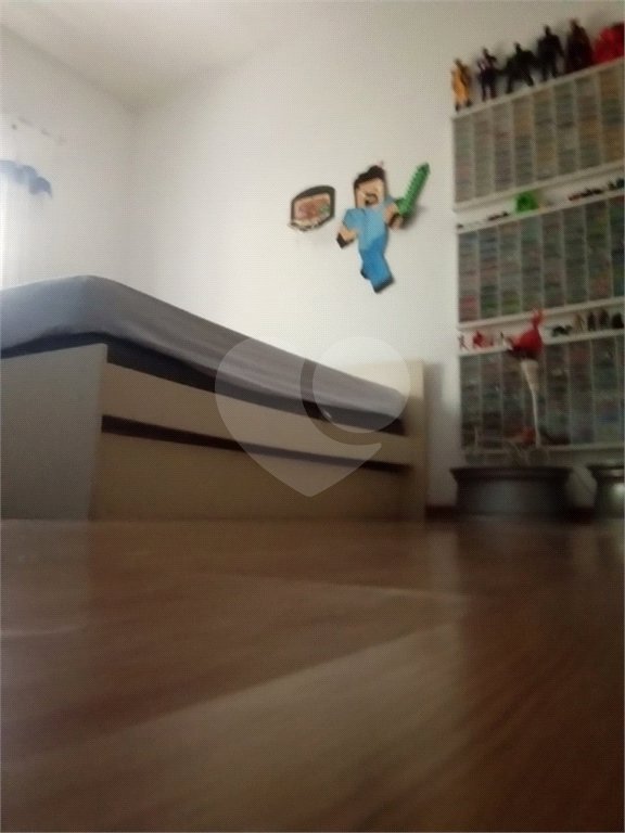 Casa à venda com 2 quartos, sendo 1 suíte, em Tremembé, São Paulo, SP