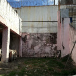 Terreno à venda com 1 quarto em Casa Verde, São Paulo, SP