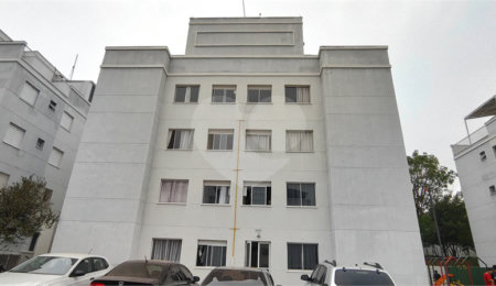 Casa à venda com 2 quartos no condomínio Grand Parc, Itu - SP