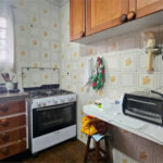 Casa de Vila à venda com 4 quartos, sendo 2 suítes,  em Sumarezinho, São Paulo, SP