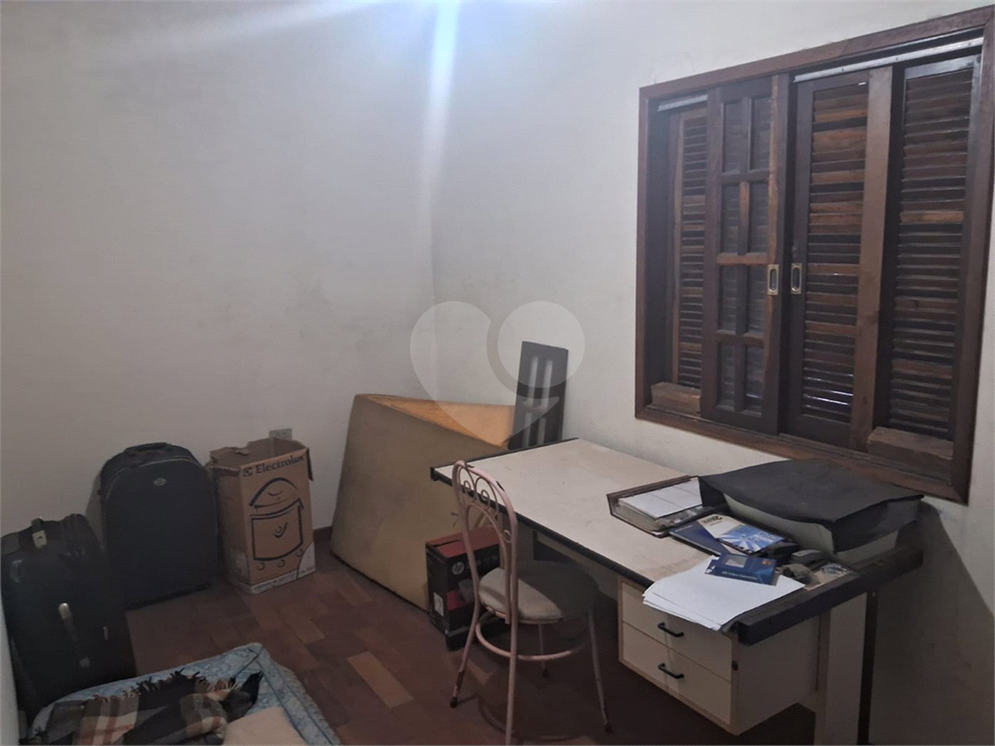 Sobrado à venda com 3 quartos, sendo 2 suítes,  em Paraíso do Morumbi, São Paulo, SP
