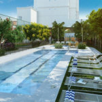 Apartamento à venda com 2 quartos, sendo 1 suíte, em Casa Verde, São Paulo, SP