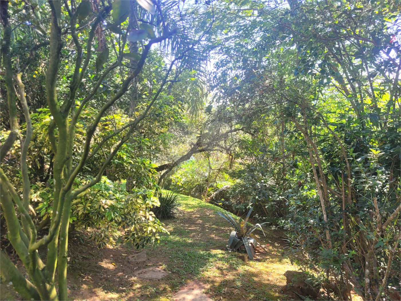 Casa à venda com 4 suítes no condomínio Sausalito, Mairiporã - SP