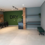 Studio à venda com 1 suíte em Jardim Prudência, São Paulo, SP