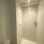 Apartamento à venda com 2 quartos, sendo 1 suíte, em Recreio dos Bandeirantes, Rio de Janeiro, RJ