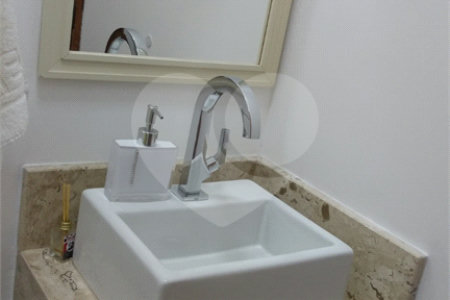 Sítio à venda com 10 quartos no Centro, Piracaia, SP