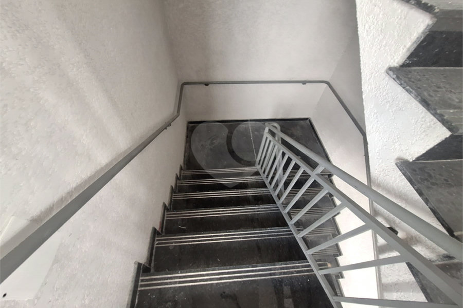 Casa à venda com 2 quartos no condomínio Ângelo Calandrino, São Paulo - SP