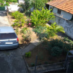 Casa à venda com 2 quartos em Tremembé, São Paulo, SP