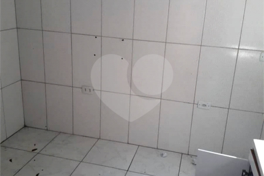 Prédio à venda em Limão, São Paulo, SP