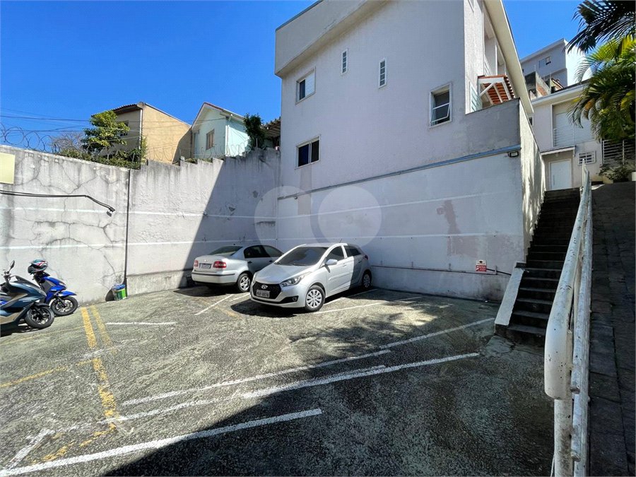Casa à venda com 2 suítes em Vila Isolina Mazzei, São Paulo, SP