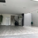 Casa à venda com 4 suítes no condomínio Reserva Ibirapitanga Ii, Santa Isabel - SP
