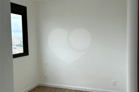 Apartamento à venda com 4 quartos, sendo 1 suíte,  em Ipiranga, São Paulo, SP
