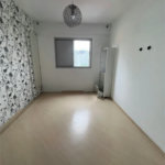 Apartamento à venda com 2 quartos, sendo 1 suíte, em Jardim Ester, São Paulo, SP