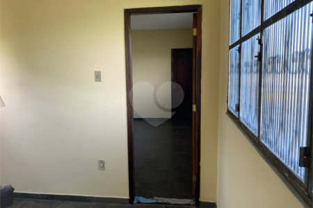 Casa à venda com 2 quartos, sendo 1 suíte, em Campo Grande, Rio de Janeiro, RJ