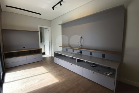 Casa à venda com 3 suítes no condomínio Alphaville Nova Esplanada 1, Votorantim - SP