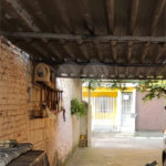 Casa à venda com 3 quartos em Parque Edu Chaves, São Paulo, SP