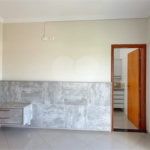Casa à venda ou para alugar com 3 quartos, sendo 1 suíte,  no condomínio Portal de Itaici, Indaiatuba - SP