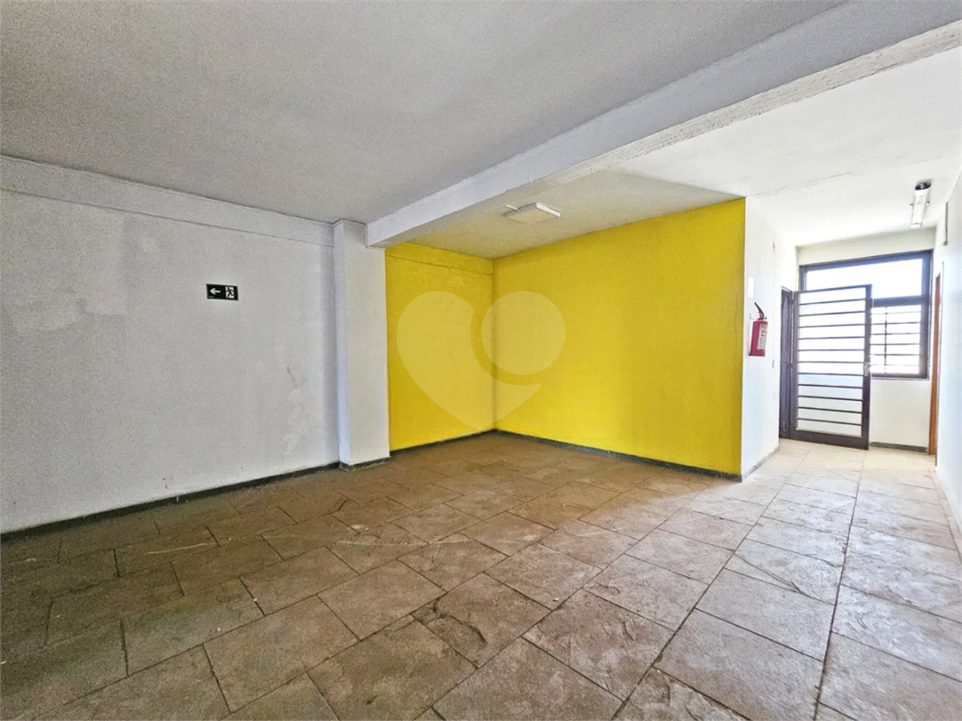 Salão para alugar em Nova Aliança, Ribeirão Preto, SP