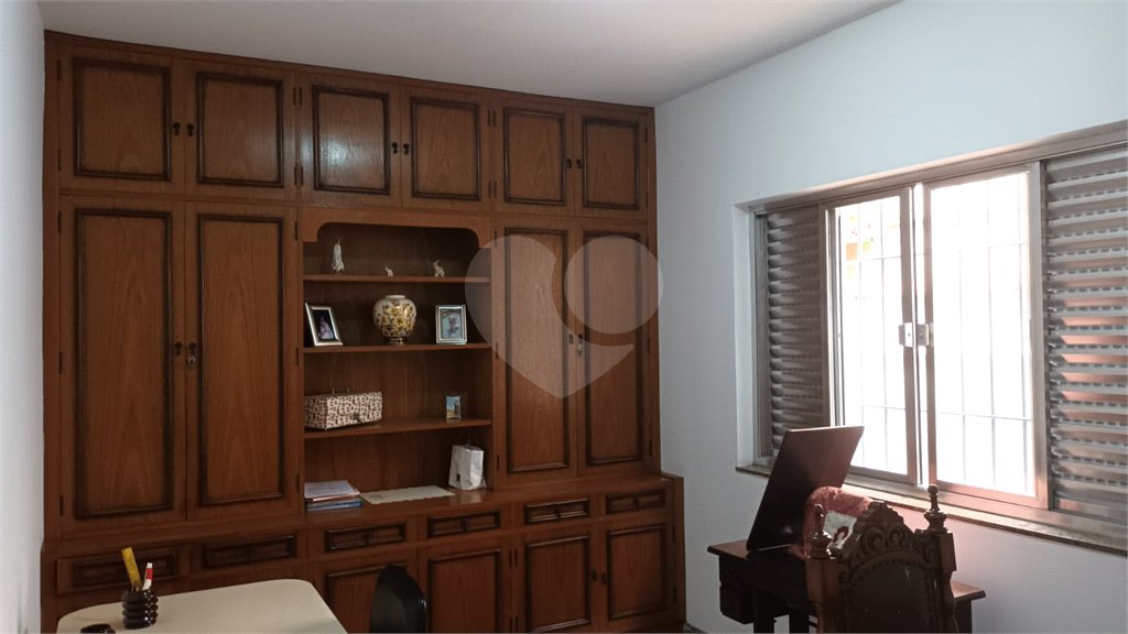 Casa à venda com 3 quartos, sendo 1 suíte, em Planalto Paulista, São Paulo, SP