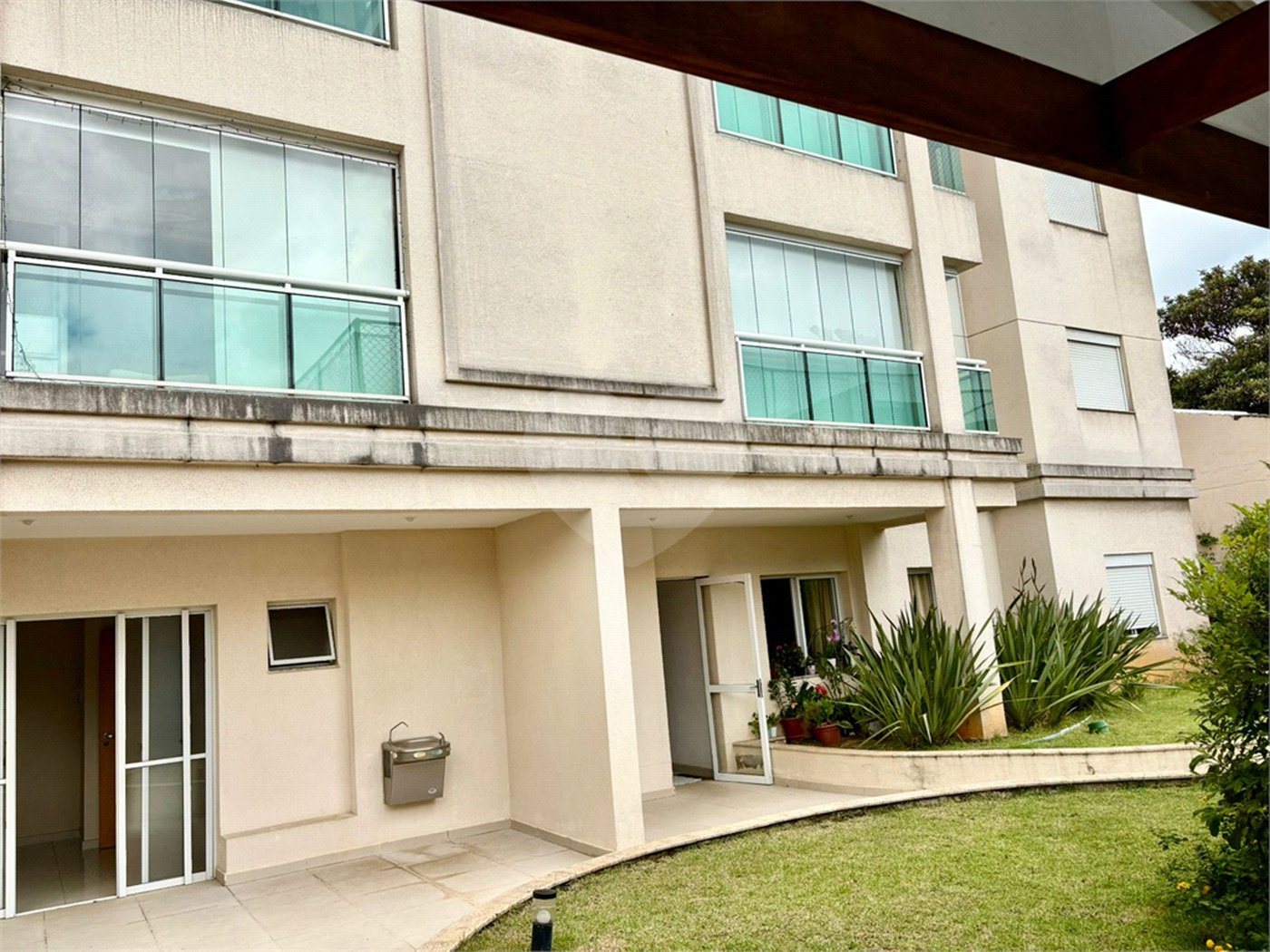 Apartamento à venda com 3 suítes em Mandaqui, São Paulo, SP
