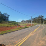 Terreno à venda no condomínio Elementum Residencial Atibaia, Atibaia - SP
