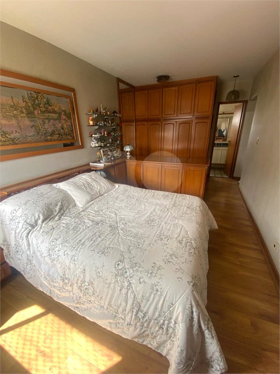 Apartamento à venda com 3 quartos, sendo 1 suíte, em Água Fria, São Paulo, SP