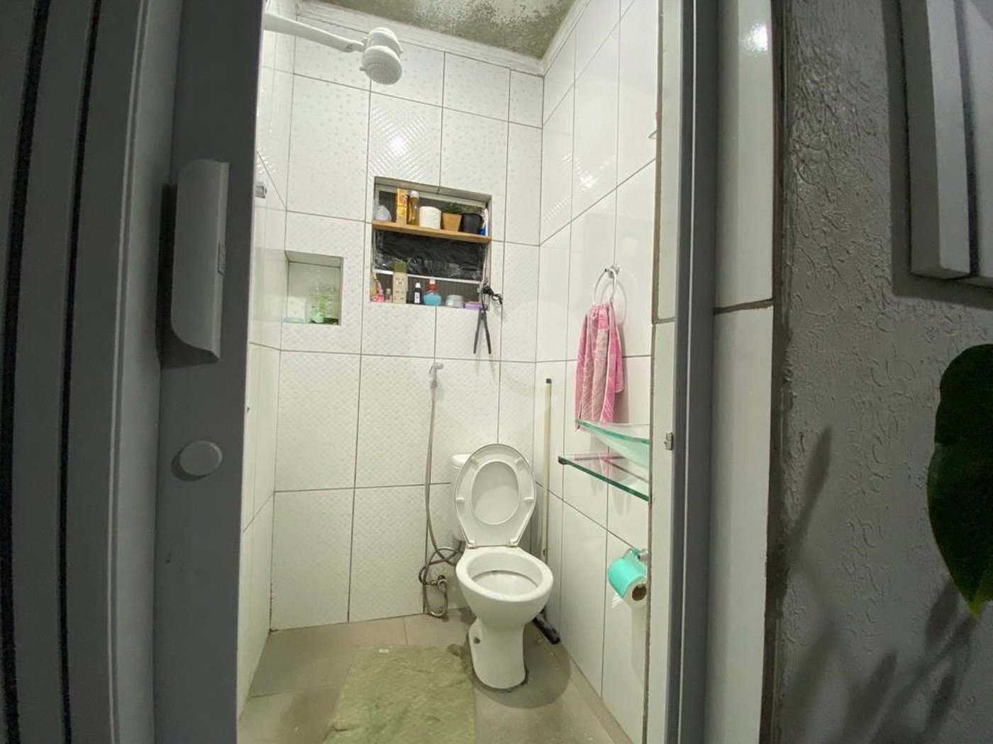 Sobrado à venda ou para alugar com 2 quartos em Casa Verde, São Paulo, SP