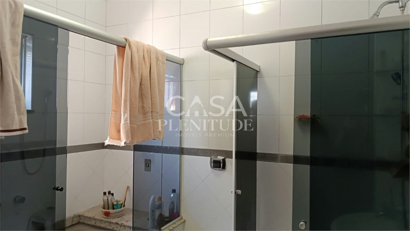 Casa à venda com 3 quartos, sendo 1 suíte,  em Jardim Americano, Sorocaba, SP