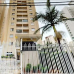 Apartamento à venda com 2 quartos, sendo 1 suíte, em Santana, São Paulo, SP