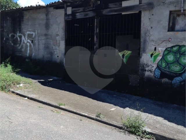 Terreno à venda no condomínio Jardim Leonor Mendes de Barros, São Paulo - SP