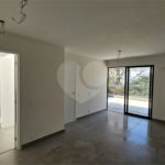 Casa à venda com 4 suítes no condomínio Cube Cidade Jardim, São Paulo - SP