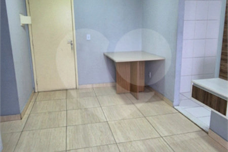 Apartamento à venda com 2 quartos, sendo 1 suíte, em Jardim América da Penha, São Paulo, SP
