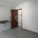 Casa à venda com 2 quartos no condomínio Residencial Magueta, São Paulo - SP