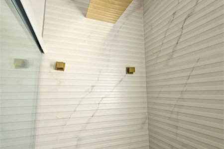 Casa à venda com 3 suítes no condomínio Palma de Mallorca Private Houses, São Paulo - SP