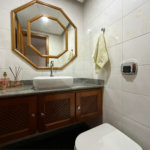 Apartamento à venda com 3 quartos, sendo 1 suíte, em Vila Isabel, Rio de Janeiro, RJ