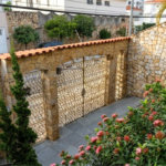 Casa à venda com 3 quartos, sendo 1 suíte, em Vila Guilherme, São Paulo, SP