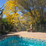 Casa Térrea à venda com 4 quartos, sendo 1 suíte, em Jardim Centenário, Atibaia, SP